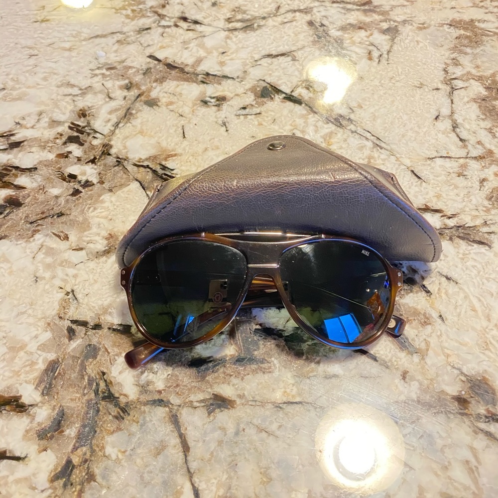 Nike Sportswear Aviators